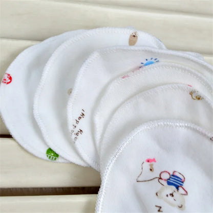 3Pairs/Lot  Newborn Baby Anti Scratch Mittens Gloves Baby Kids Care Accessories Gloves Mittens Cotton for 0 to 24 Month Gloves