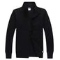 10 Colors Available Hospital Jacket Medical Jackets