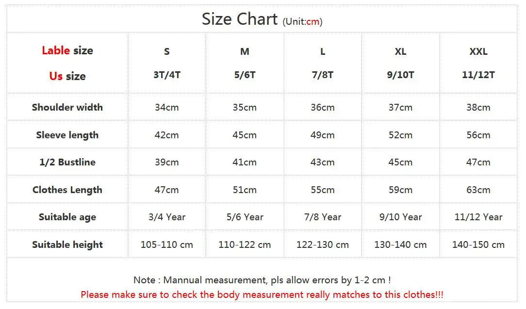 Spring Autumn Boys Jacket Waterproof Windproof Children Outerwear Warm Polar Fleece Coat Hoodie Baby Kids Clothes FD79158426