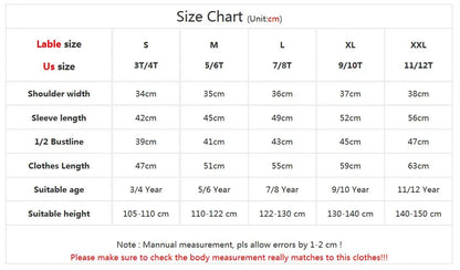 Spring Autumn Boys Jacket Waterproof Windproof Children Outerwear Warm Polar Fleece Coat Hoodie Baby Kids Clothes FD79158426