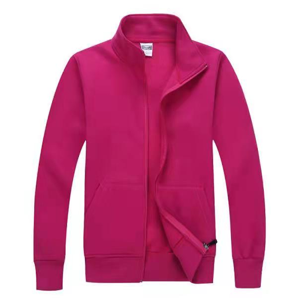 10 Colors Available Hospital Jacket Medical Jackets