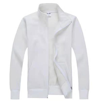 10 Colors Available Hospital Jacket Medical Jackets