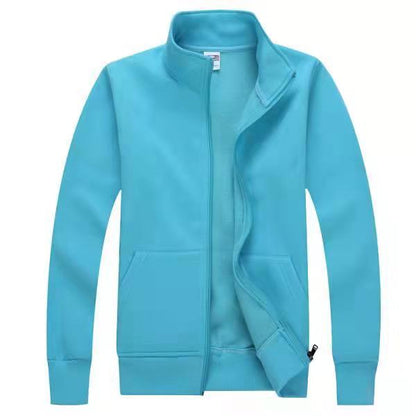 10 Colors Available Hospital Jacket Medical Jackets