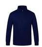 10 Colors Available Hospital Jacket Medical Jackets