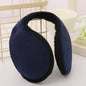 Unisex Winter Earmuffs Soft Thicken HeadBand