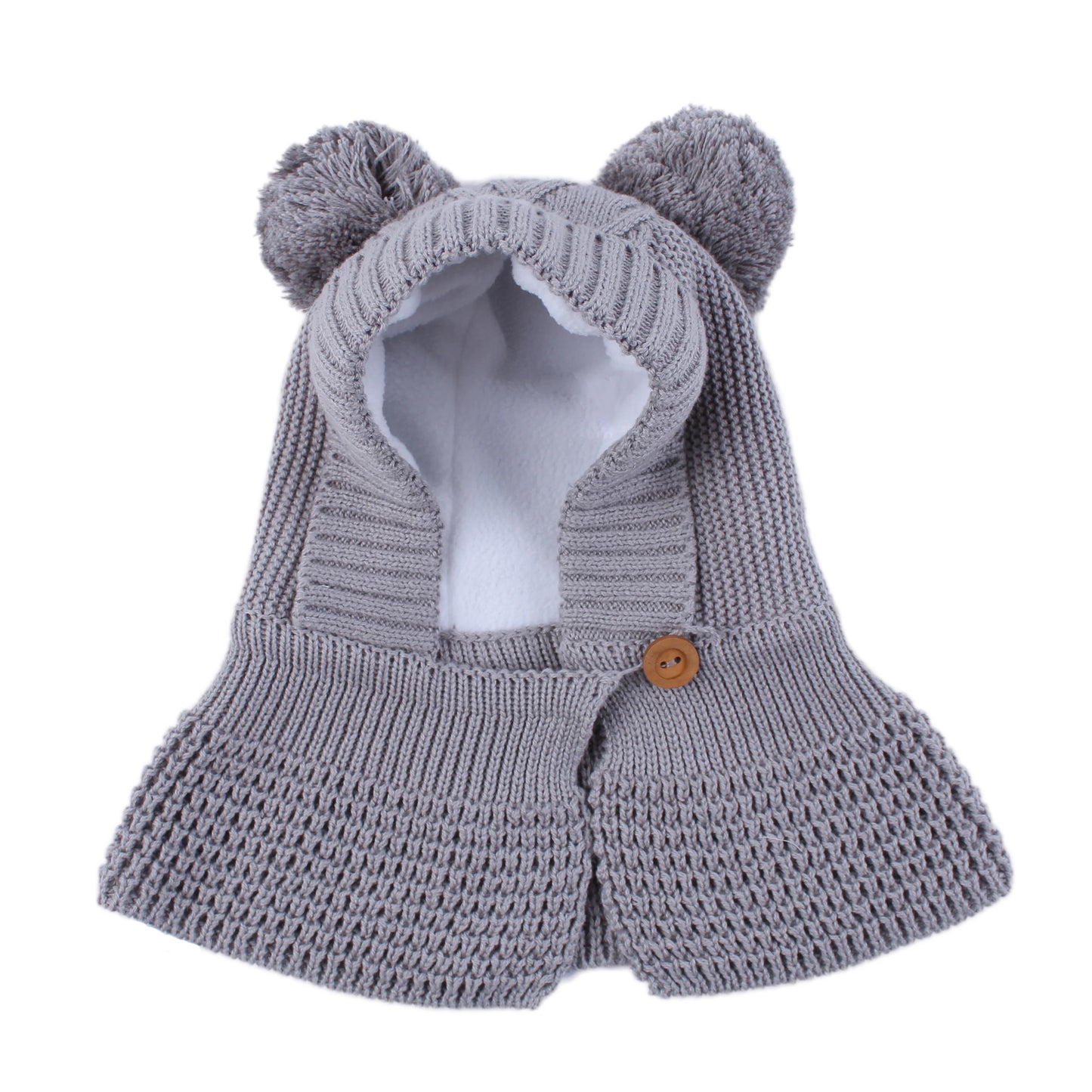 Connectyle New Style Toddler Infant Baby Boys Girls