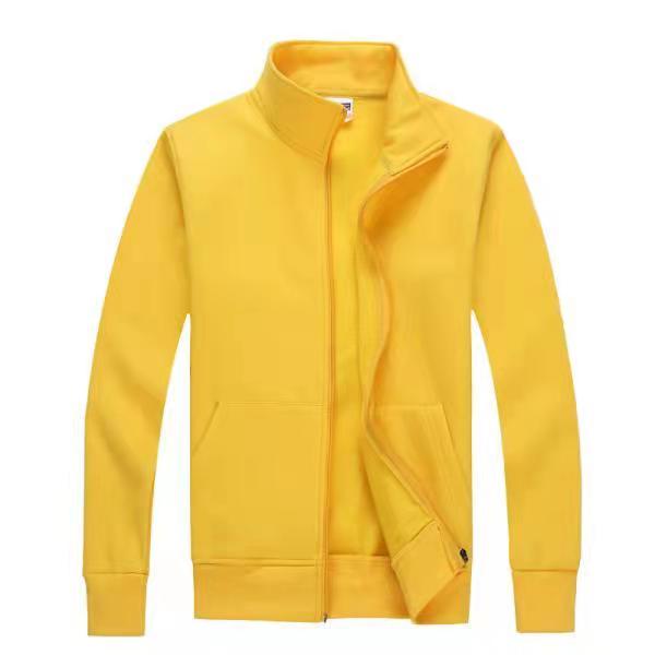 10 Colors Available Hospital Jacket Medical Jackets