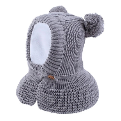 Connectyle New Style Toddler Infant Baby Boys Girls