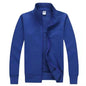 10 Colors Available Hospital Jacket Medical Jackets