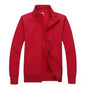 10 Colors Available Hospital Jacket Medical Jackets