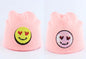 Girls Baby Beanie Winter Hat for Kids