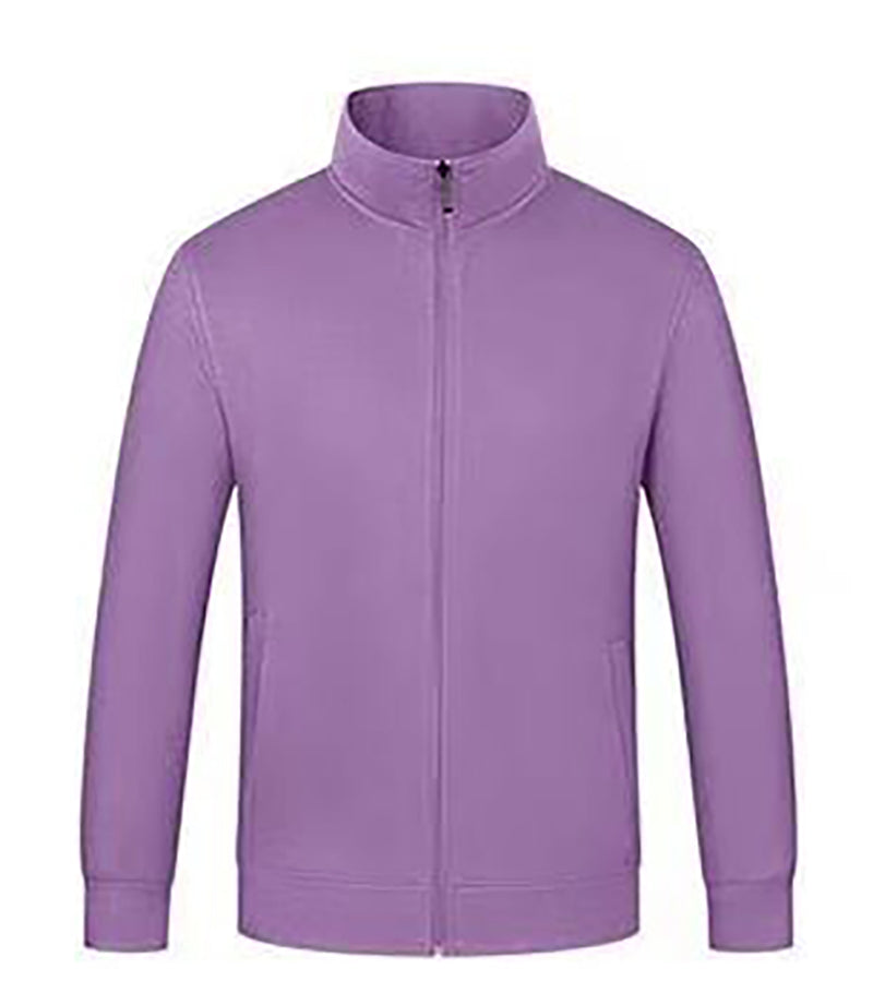 10 Colors Available Hospital Jacket Medical Jackets