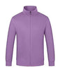 10 Colors Available Hospital Jacket Medical Jackets