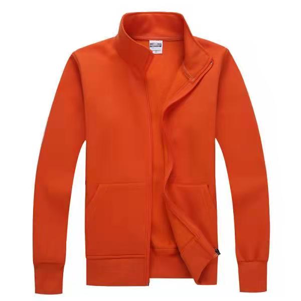 10 Colors Available Hospital Jacket Medical Jackets