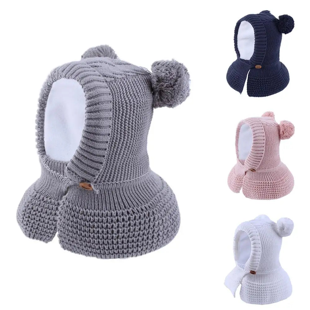 Connectyle New Style Toddler Infant Baby Boys Girls